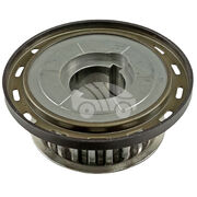 Шестерня коленвала GGZ1003