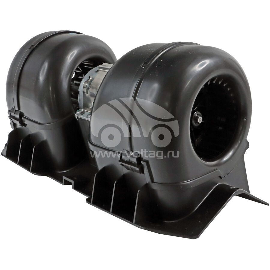 Аналог KRAUF MZZ0294YD