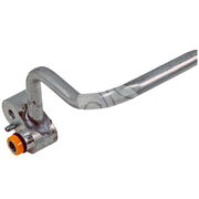 Трубка кондиционера HAC1309