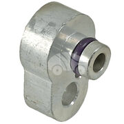 Трубка кондиционера HAC1023
