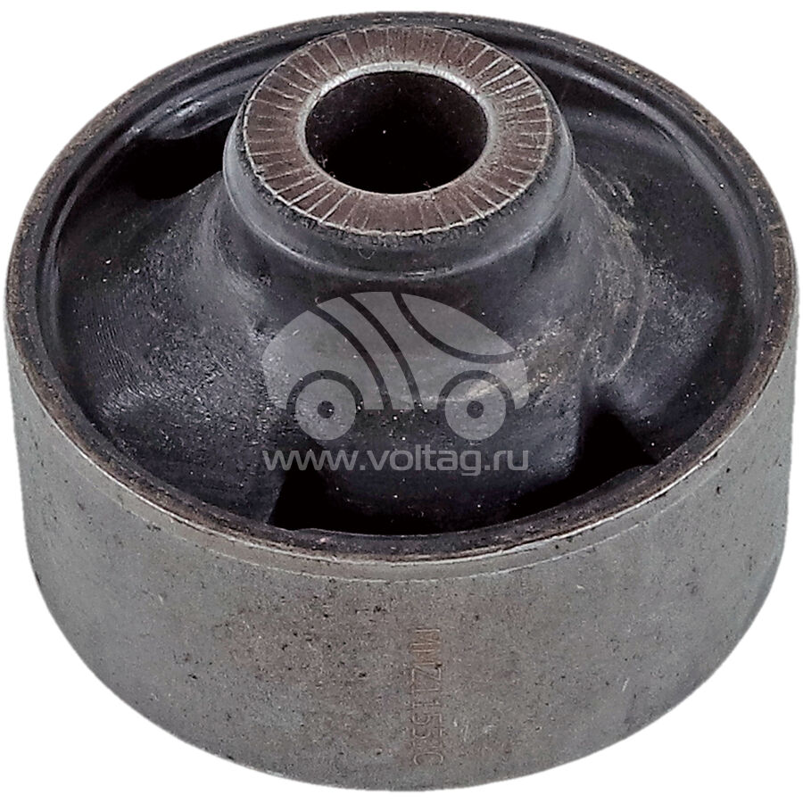 Сайлентблок переднего рычага KRAUF MMZ1155JC (MMZ1155JC)