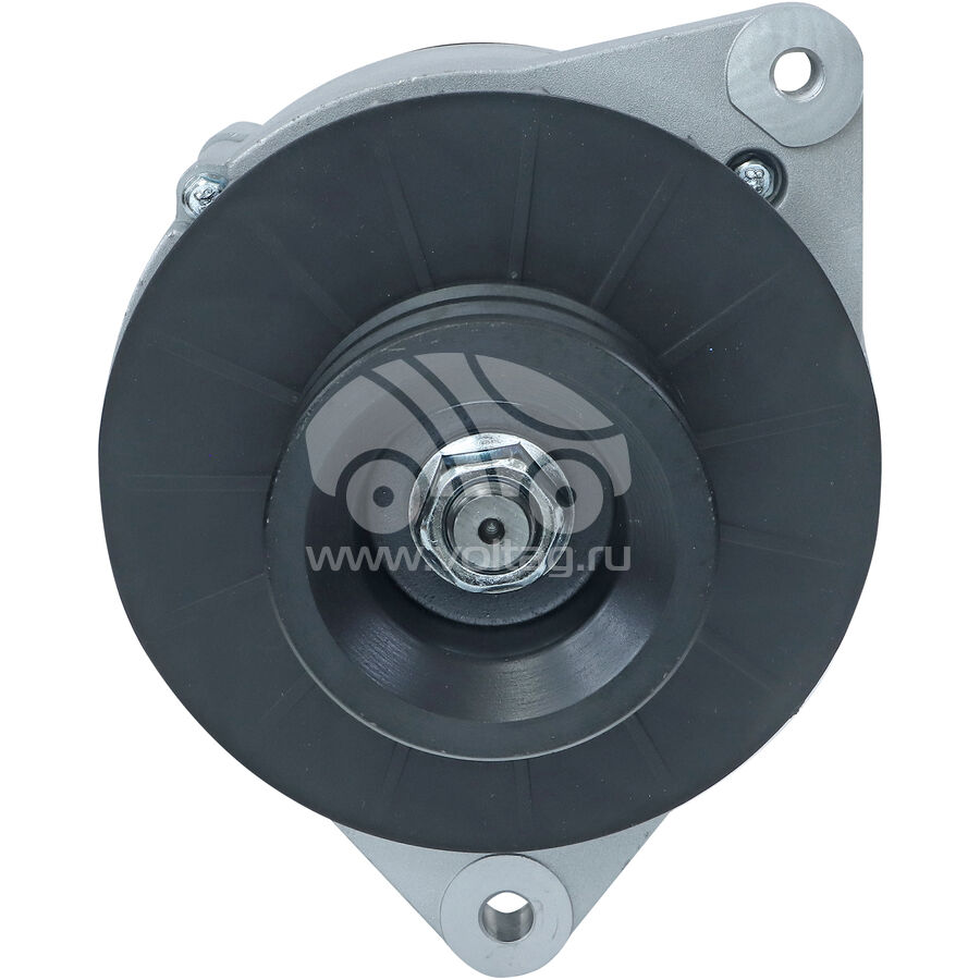 Генератор ALQ2603 Генератор ALQ2603