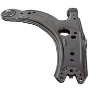 Рычаг подвески WSA1430