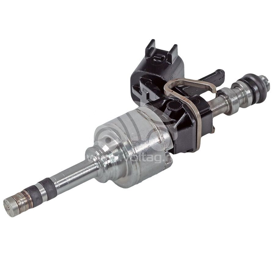 Форсунка бензиновая KRAUF FIZ2604RF (FIZ2604RF)