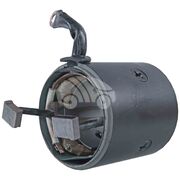 Статор стартера SFQ1324