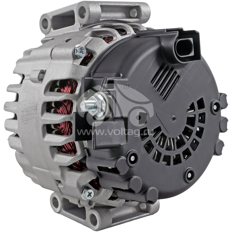 Генератор Motorherz ALV3322WA (ALV3322WA)