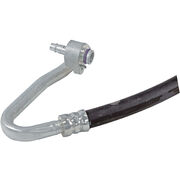 Трубка кондиционера HAC1051