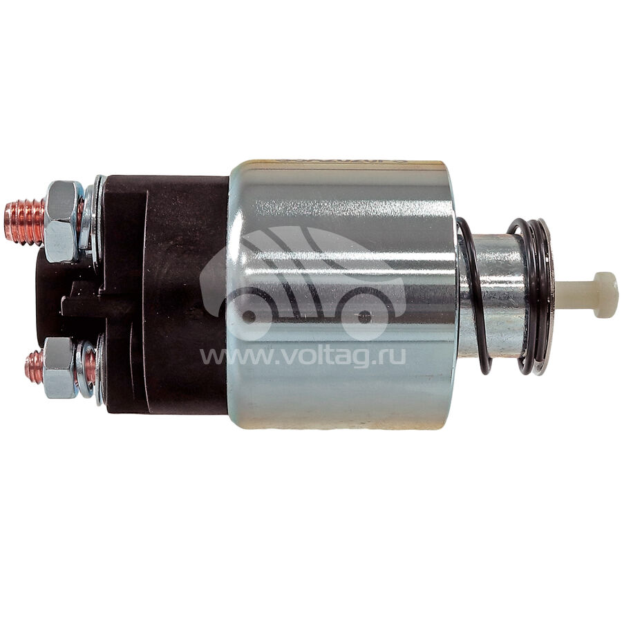 Втягивающее реле стартера KRAUF SSA2020FS (36120-2B100)