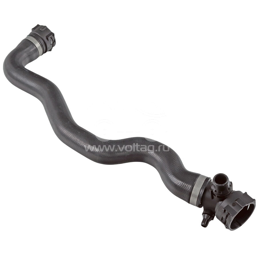 Патрубок системы охлаждения KRAUF KHZ1430PF (KHZ1430PF)