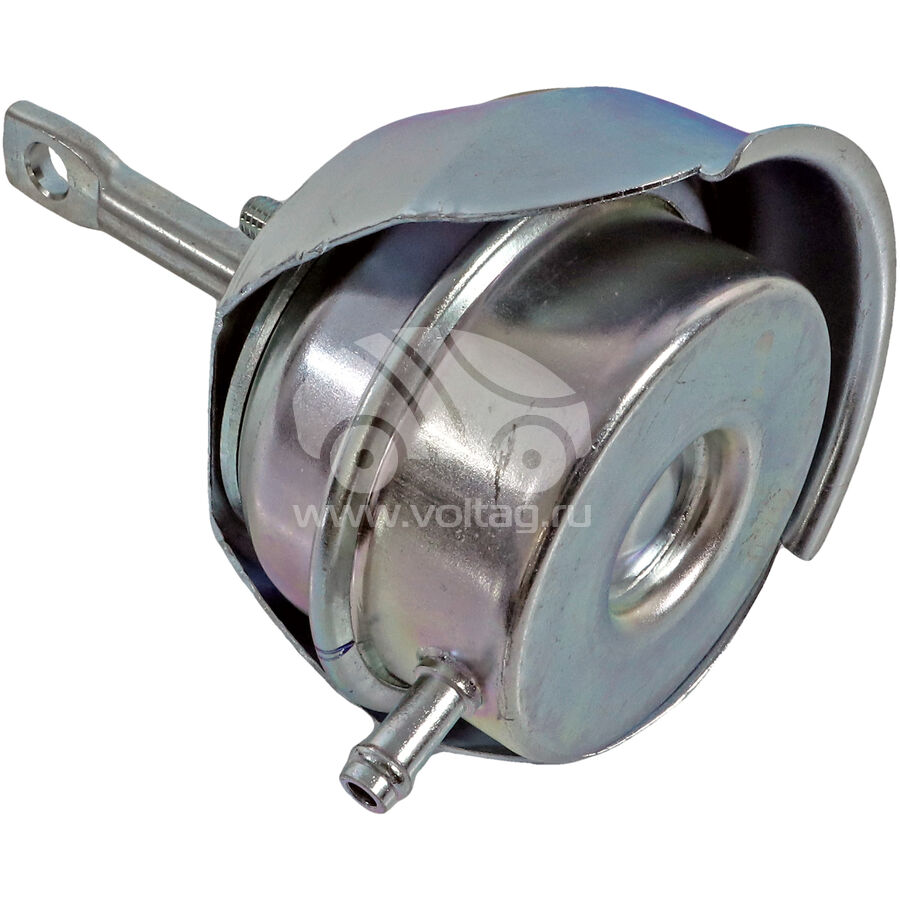 Актуатор турбокомпрессора Motorherz MAT0596WA (MAT0596WA)