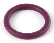 Кольцо уплотнительное кондиционера KOZ1044