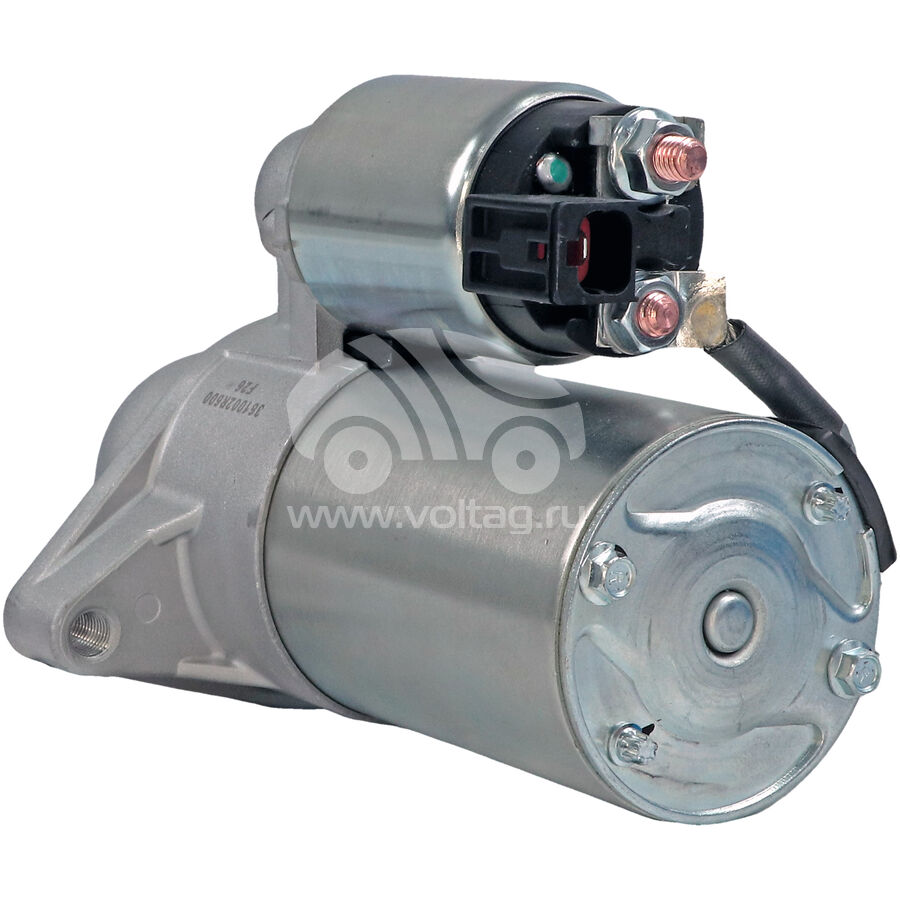 Стартер STD3733 Стартер STD3733