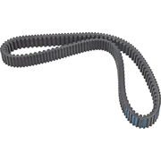 Ремень приводной RRB1622