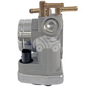 Дроссельная заслонка ETZ1157