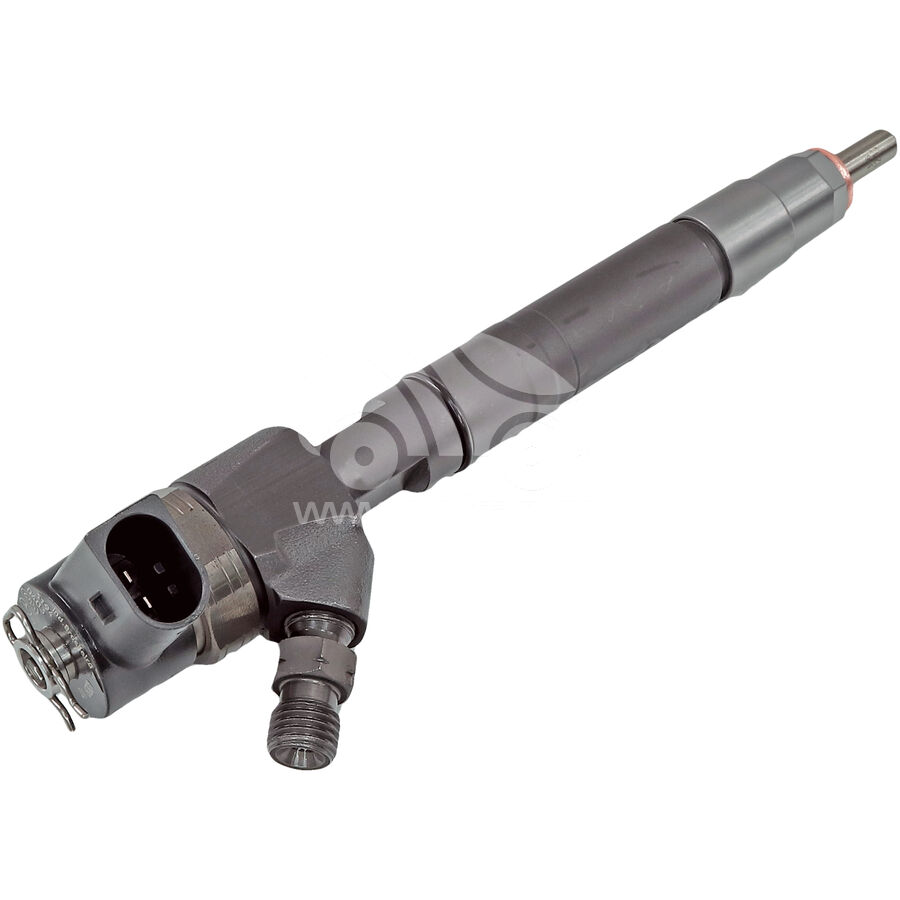 Форсунка топливная KRAUF FIB1129SN (0445110264)
