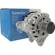 Генератор ALV4750