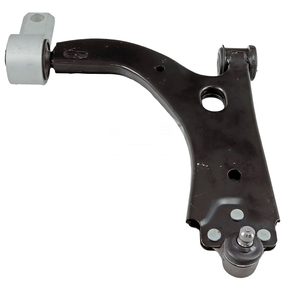 Рычаг подвески WSA1617 Рычаг подвески WSA1617