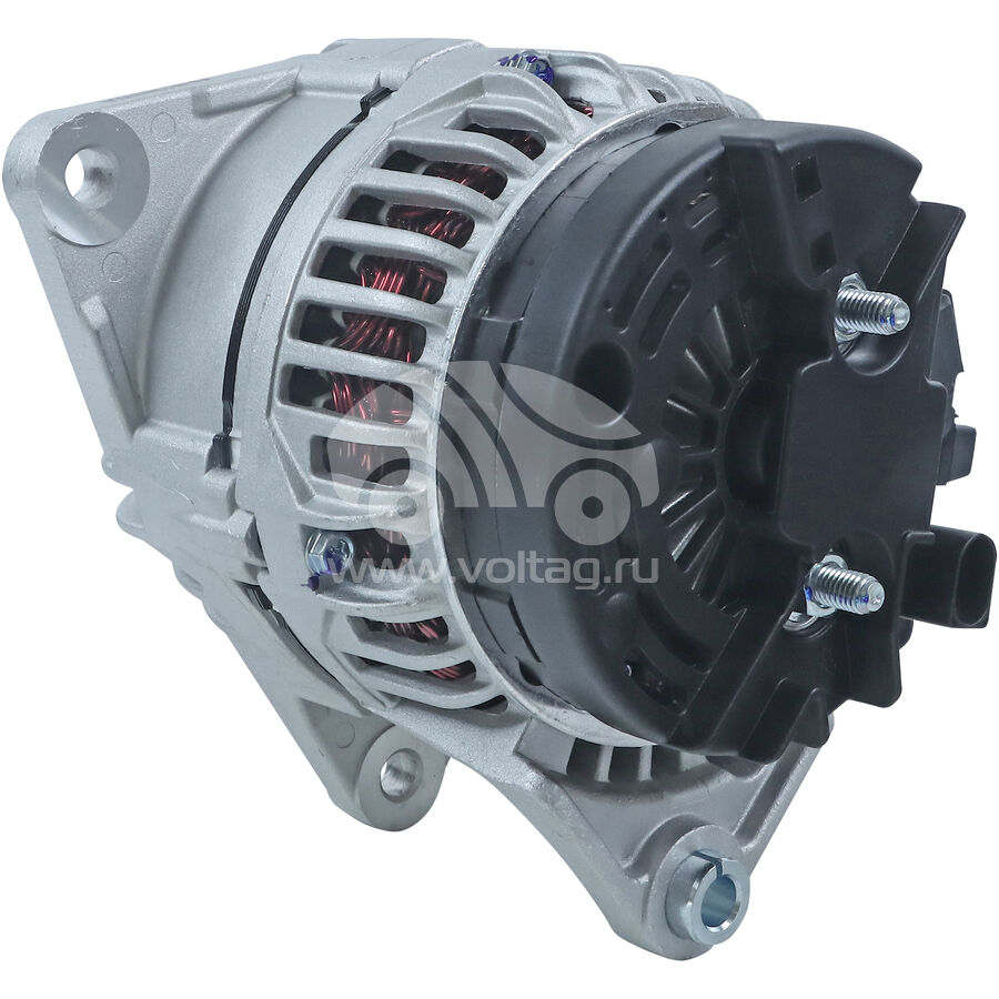 Motorherz ALB1362WA