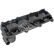 Крышка клапанная EVC1229