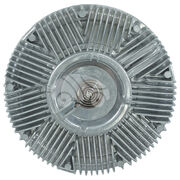 Вискомуфта VSB1427