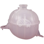 Бачок расширительный KTZ1450