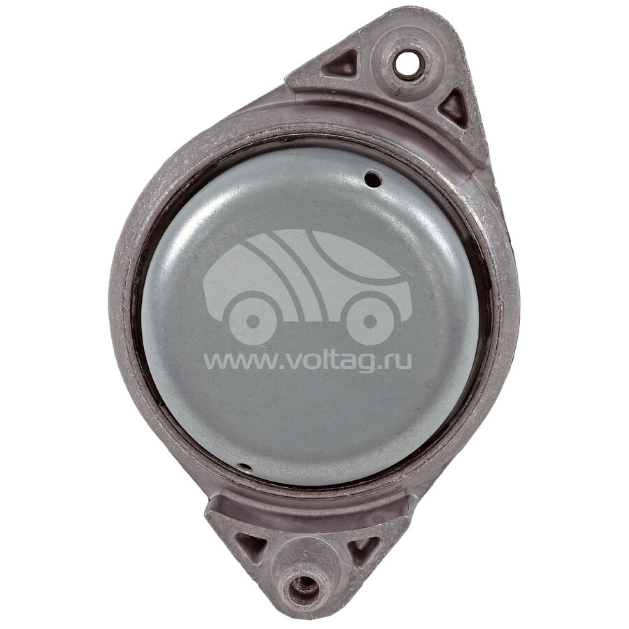 Опора двигателя MMZ1518 Опора двигателя MMZ1518