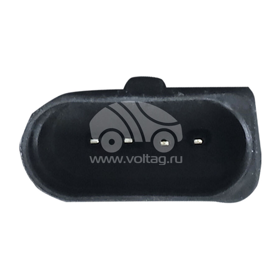 Актуатор турбокомпрессора KRAUF MAT3071XN (for54409700014)