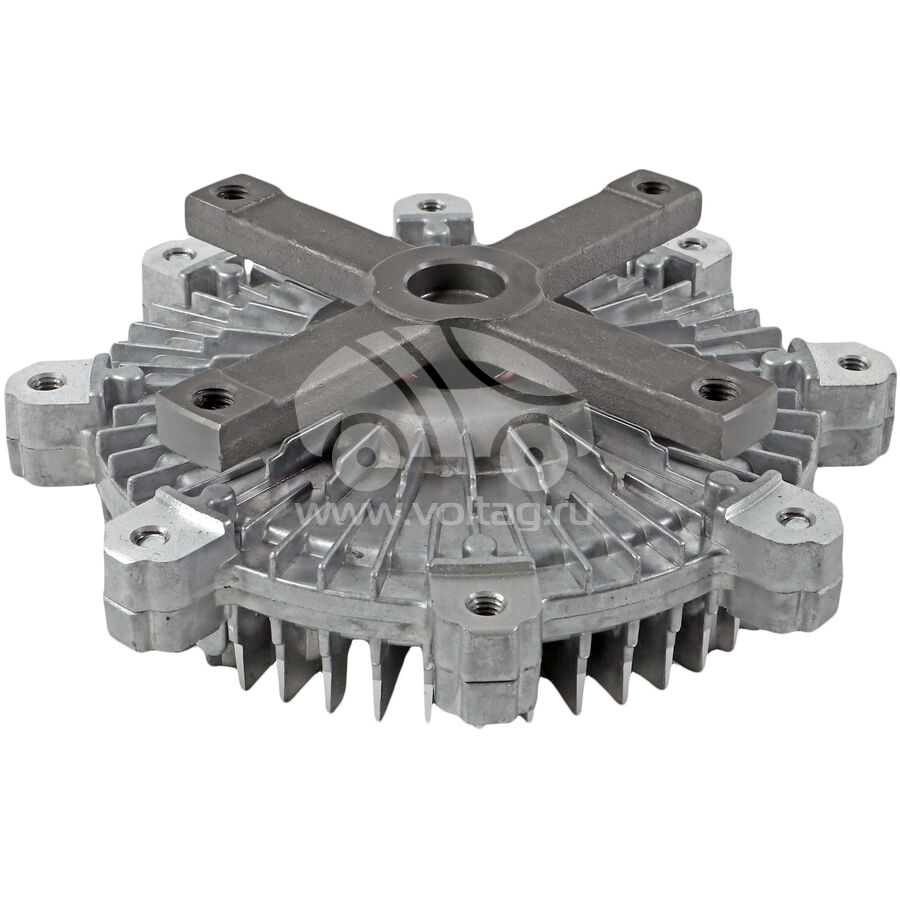 KRAUF VSB1441CS
