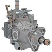 ТНВД FPB1600