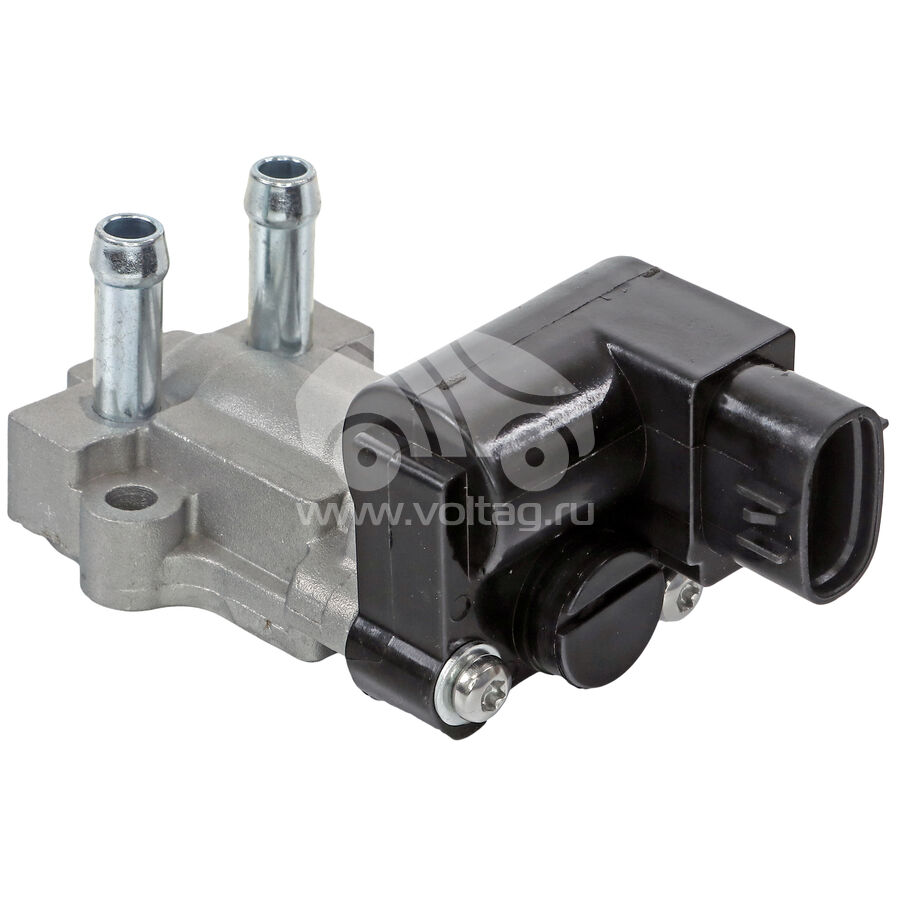 Клапан холостого хода ДВС KRAUF EZZ1011KC (EZZ1011KC)