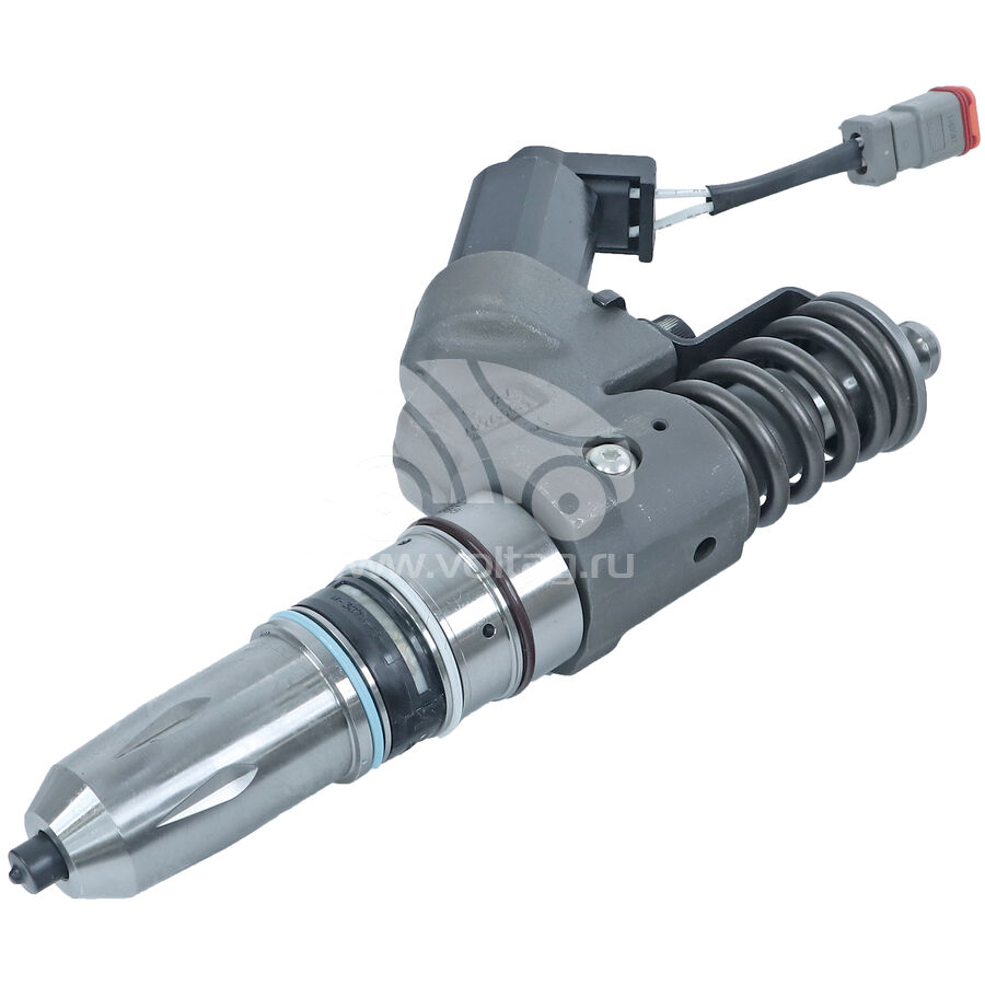 Форсунка топливная KRAUF FIZ2332WY (FIZ2332WY)