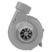 Турбокомпрессор MTL4596