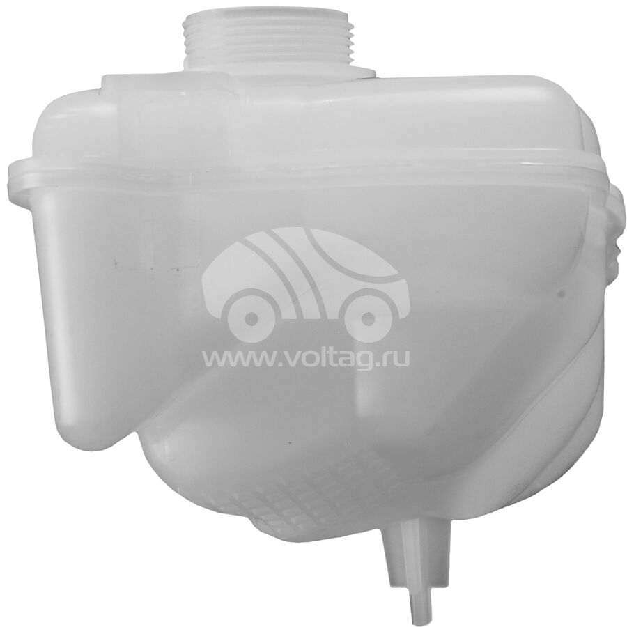 Бачок расширительный KTZ1278