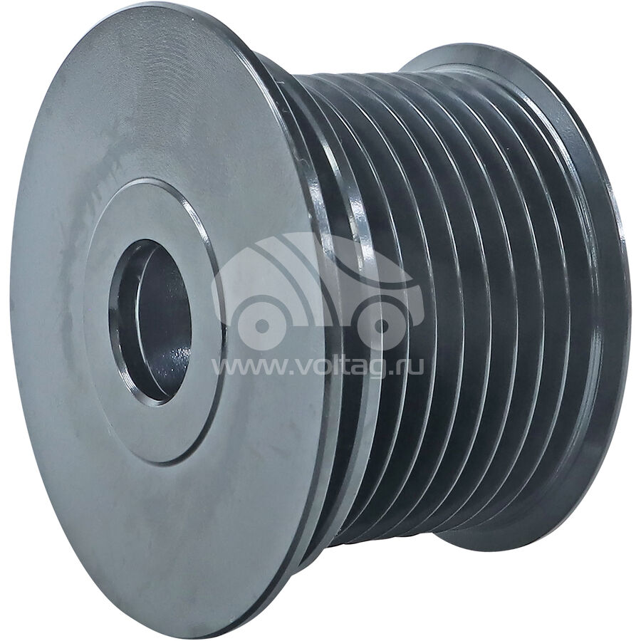 Шкив генератора KRAUF APB1582DD (on0124655445)
