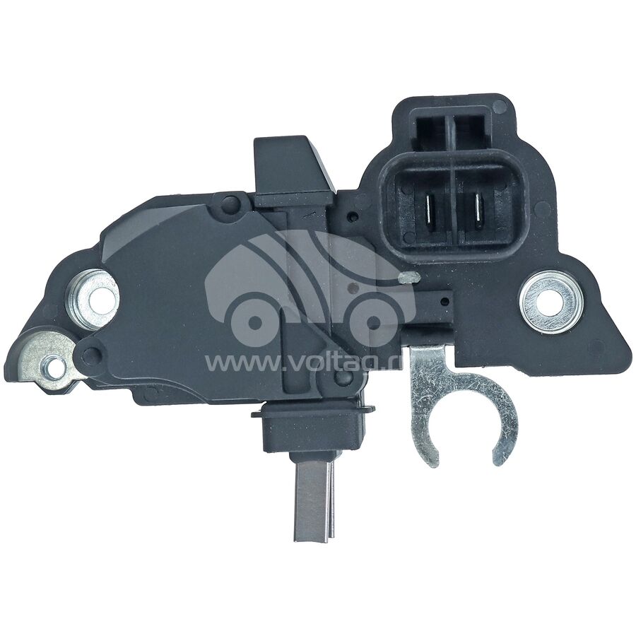 Регулятор генератора KRAUF ARB0347PE (ARB0347PE)