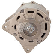 Генератор ALH3902