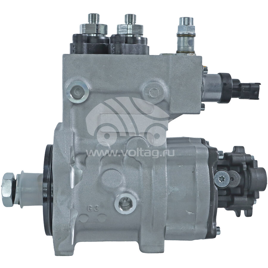 KRAUF FPB1652SN