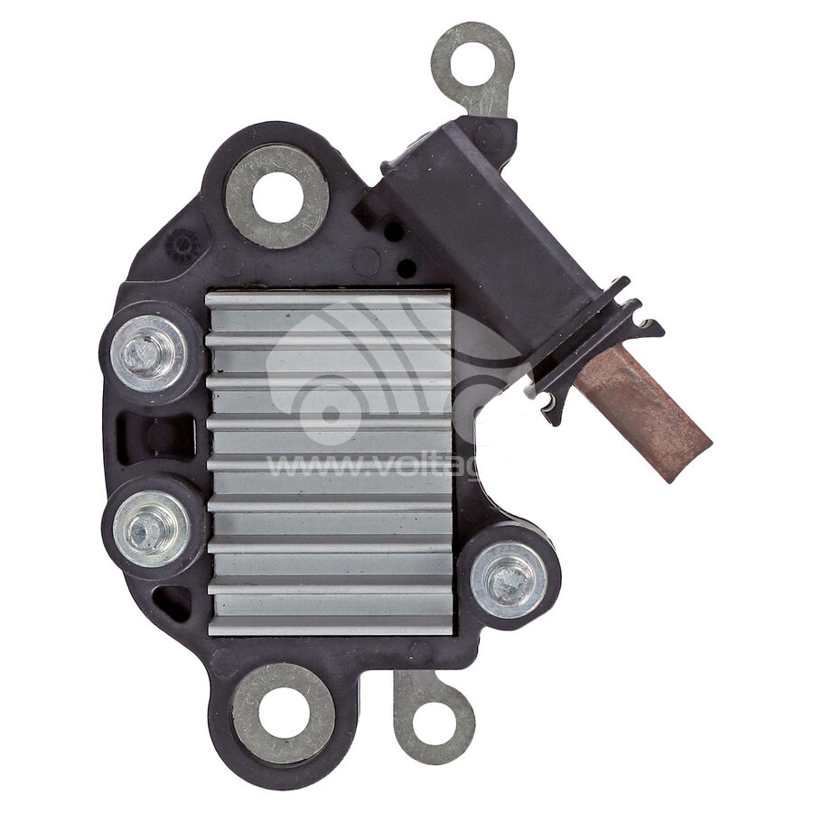 Регулятор генератора KRAUF ARQ2277SH (ARQ2277SH)