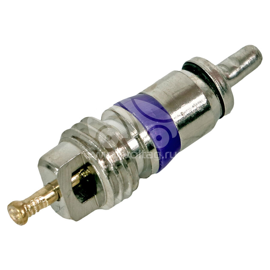 Золотник системы кондиционирования KRAUF UVZ1001YU (UVZ1001YU)