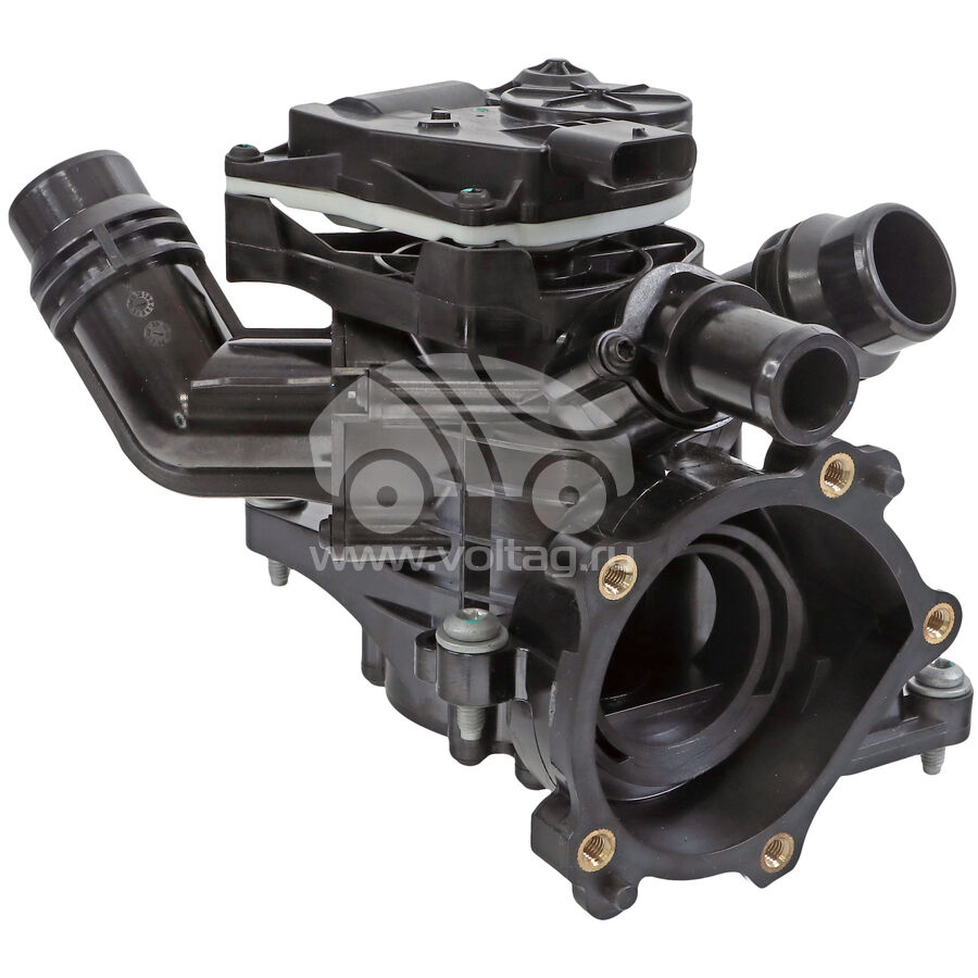 Термостат TVZ1787 Термостат TVZ1787