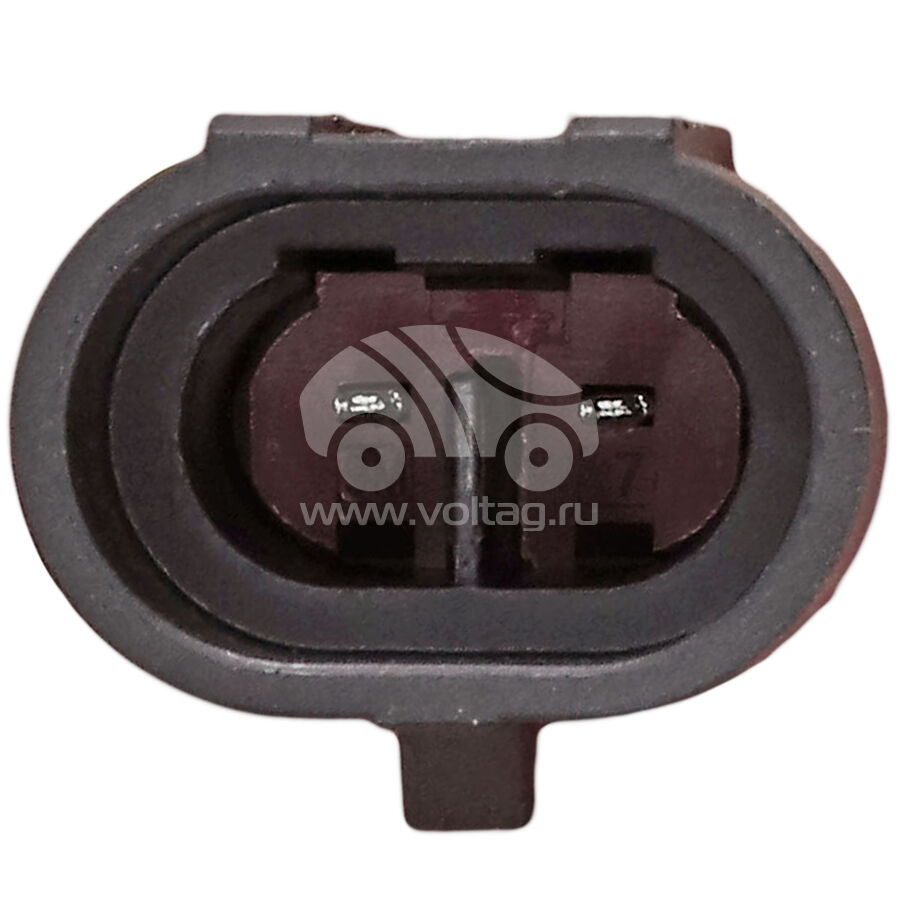 Компрессор кондиционера KRAUF KCS1309GW (810302070A)