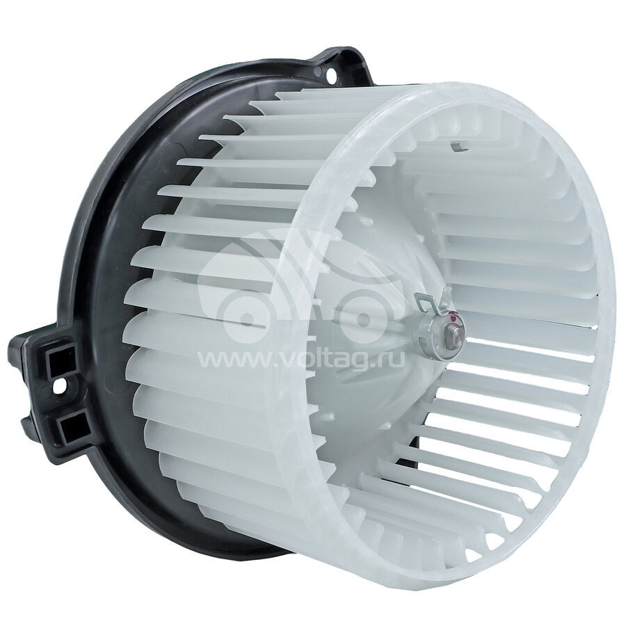 Аналог KRAUF MZZ0166CD