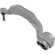 Рычаг подвески WSA1521