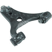 Рычаг подвески WSA1706