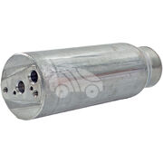 Осушитель кондиционера KDZ1134