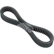 Ремень приводной RRB1628
