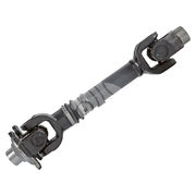 Карданный вал DSZ1215