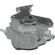 Насос вакуумный VPZ1002