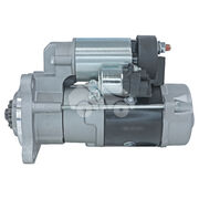 Стартер STP3629