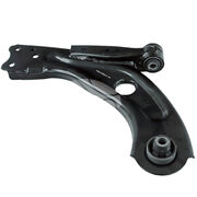 Рычаг подвески WSA1559